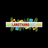 Avatar of maylangthanghotcom