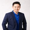 Avatar of CEO PHAN CHÍ TÂM