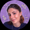 Avatar of biancapucciano
