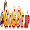 Avatar of GO88