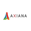 Avatar of Axiana Digital Forensics
