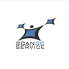 Avatar of scan3dservice