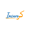 Avatar of insurekar