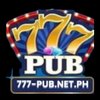 Avatar of 777pubnetph