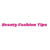 Avatar of beautyfashiontips