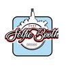 Avatar of selfieboothchicago