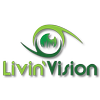 Avatar of Livin Vision