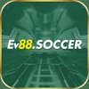 Avatar of EV88