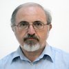 Avatar of Moshe Caine