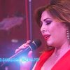Avatar of grandlatinband01