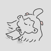Avatar of MiN