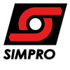 Avatar of Simpro S.p.A.
