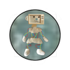 Avatar of Bear*