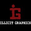 Avatar of Illicit Graphics