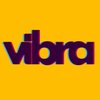 Avatar of Vibra Agencia