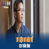 Avatar of tranbinhxk
