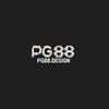 Avatar of pg88design