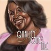 Avatar of QualityJones