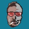 Avatar of Hunch