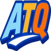 Avatar of atqceo