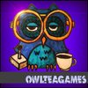 Avatar of owlteagames