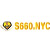 Avatar of S666 - Nhà Cái Đẳng Cấp | Sân Chơi Cá Cược