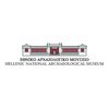 Avatar of HellenicNationalArchaeologicalMuseum