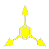 Avatar of dronebro9800