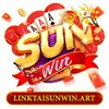 Avatar of taisunwin