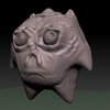 Avatar of KittiphopLaemkhom