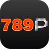 Avatar of 789p