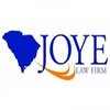 Avatar of Joye Law Firm