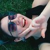 Avatar of v0i1d