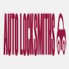 Avatar of autolocksmithsydney