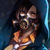 Avatar of SectorChance