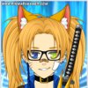 Avatar of naryko