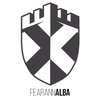 Avatar of Fearann Alba