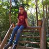 Avatar of Felipe.Rocha.DE.Souza