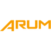 Avatar of Arum3D solutions