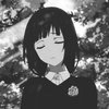 Avatar of wertqy