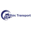 Avatar of ductransport
