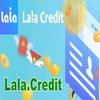 Avatar of Lala Credit