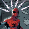 Avatar of Spideyfan