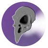 Avatar of 3DKoraX