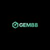 Avatar of gem88lc