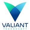 Avatar of valianttechnosoft
