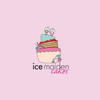 Avatar of IceMaidenCakes