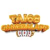 Avatar of tai68gamebaiapp