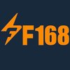 Avatar of F168