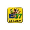 Avatar of e37app